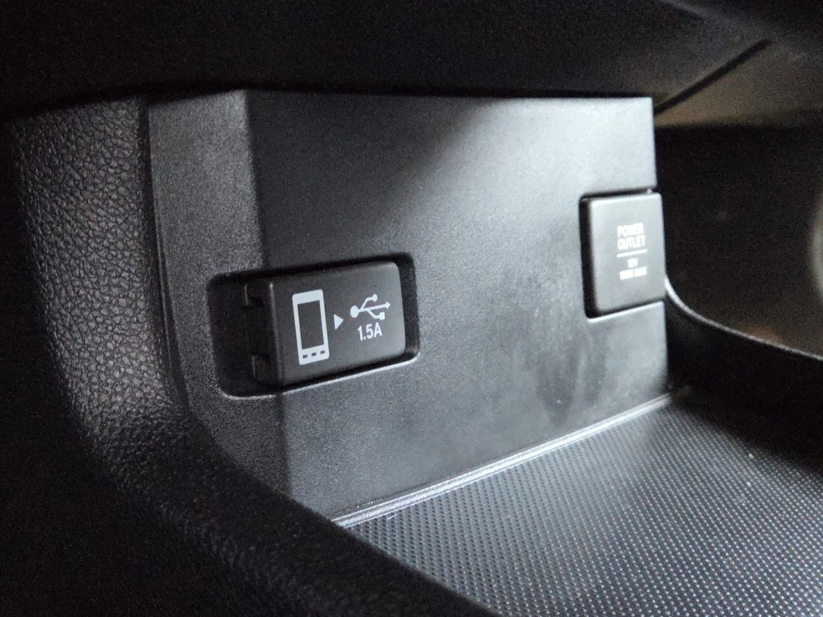 Used 2020 Honda Civic EX image 30