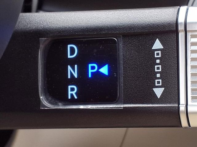 New 2026 Hyundai Tucson Limited image 16