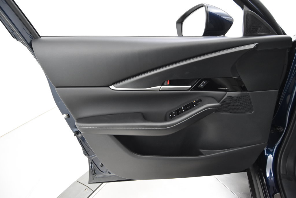 New 2026 MAZDA CX-30 AWD 2.5 S w/ Premium Package image 32
