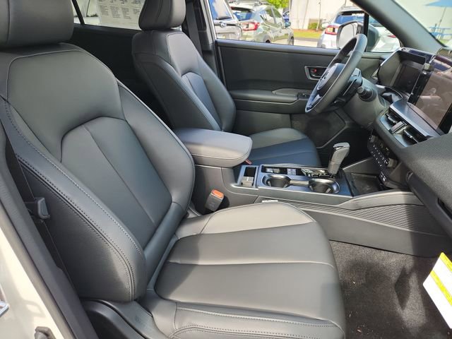 New 2026 Subaru Outback Premium image 25