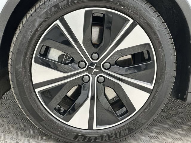 Used 2024 Polestar Polestar 2 image 10