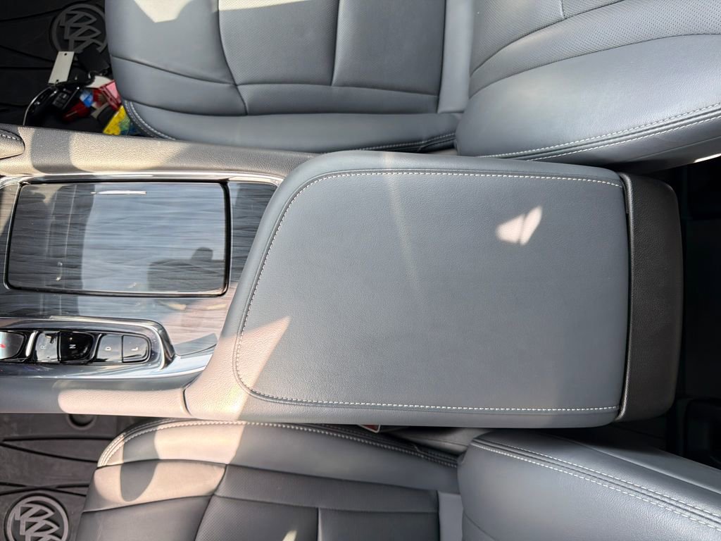 Certified 2023 Buick Enclave Essence w/ Trailering Package, 5000 lbs. image 29