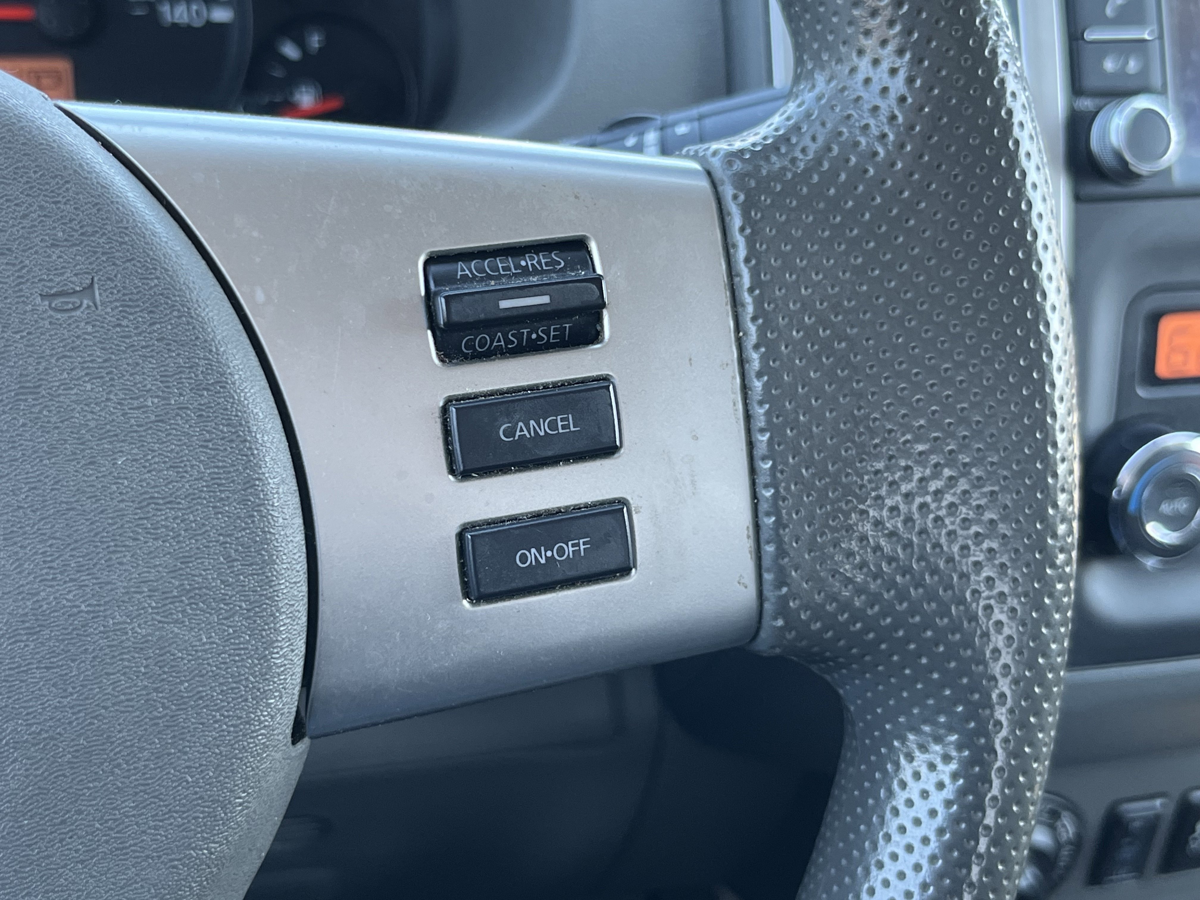 Used 2020 Nissan Frontier SV image 21