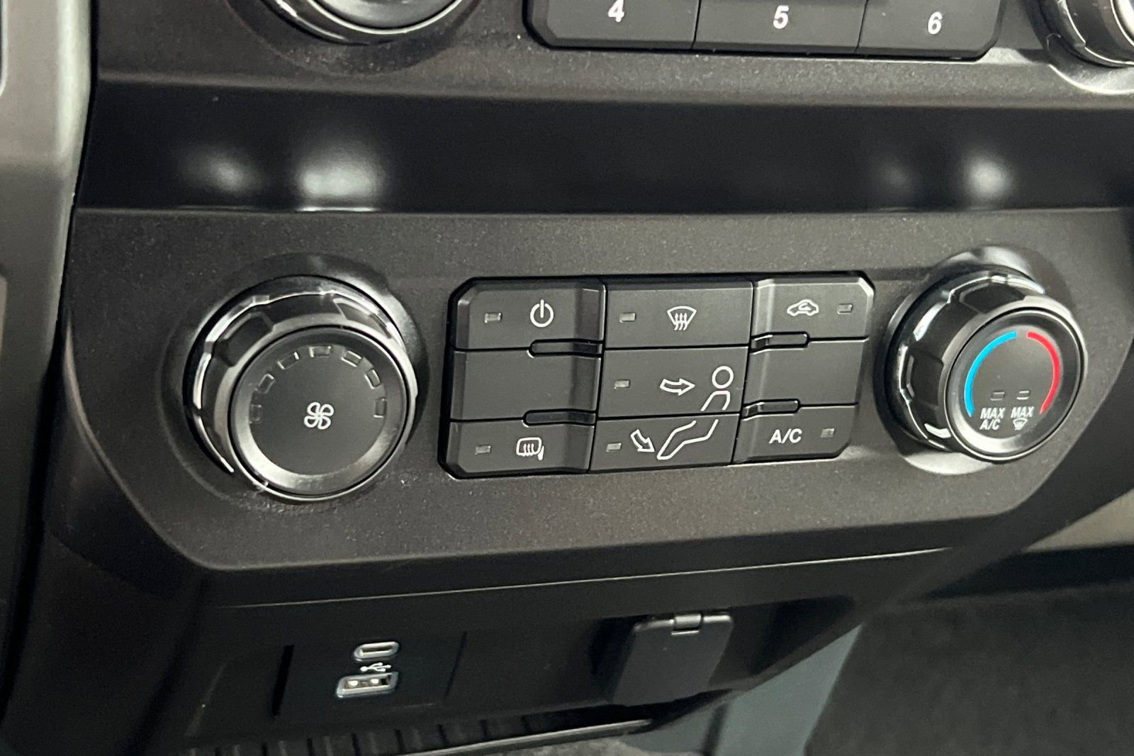 Certified 2022 Ford F250 XLT image 20