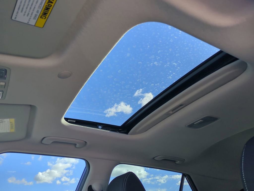 New 2026 Hyundai Venue SEL image 22