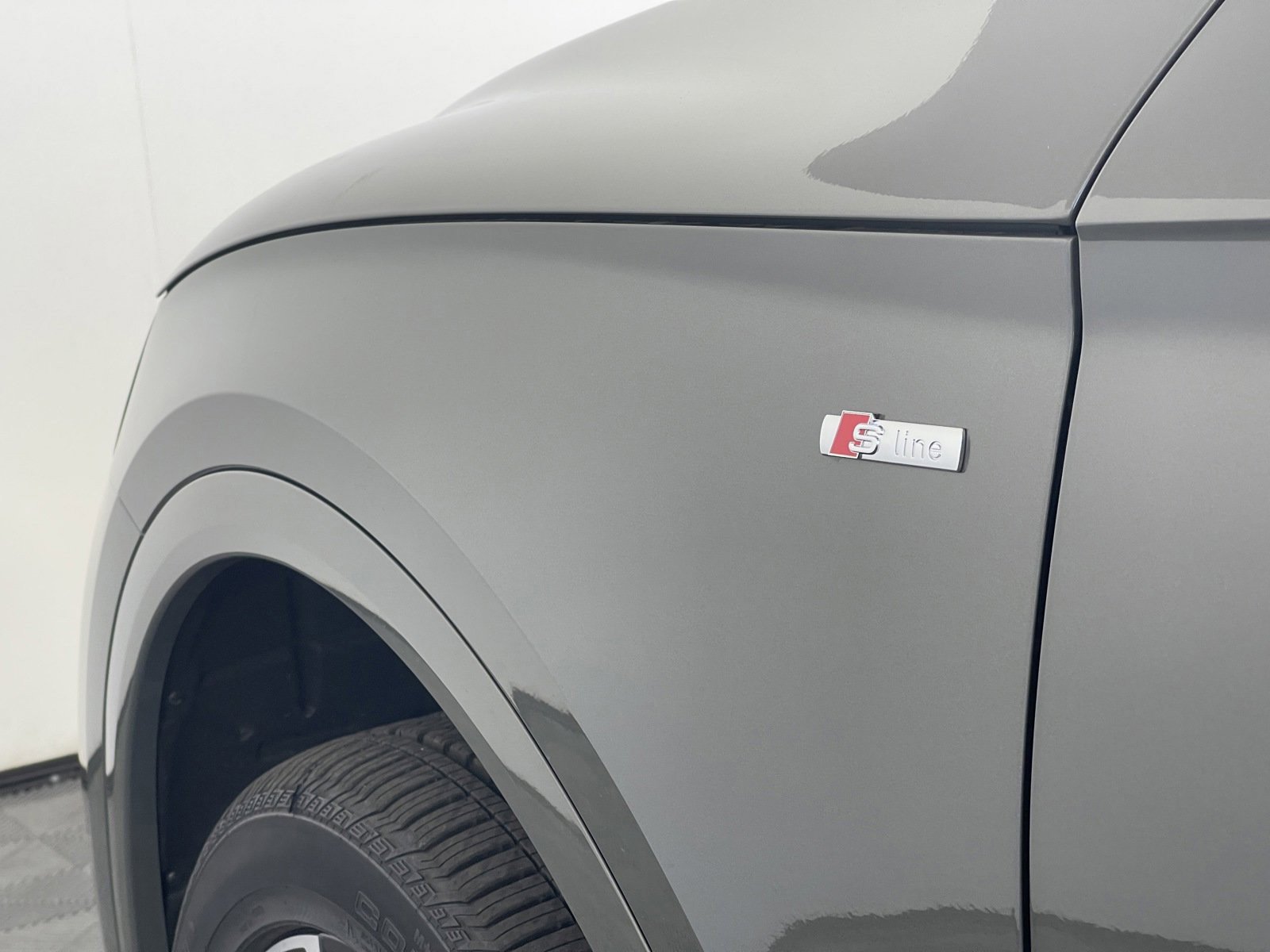 New 2025 Audi Q5 2.0T Premium Plus w/ Premium Plus Package image 21