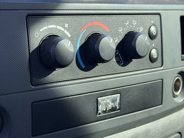 Used 2006 Dodge Ram 2500 Truck SLT w/ Quad Cab Big Horn Value Group image 16