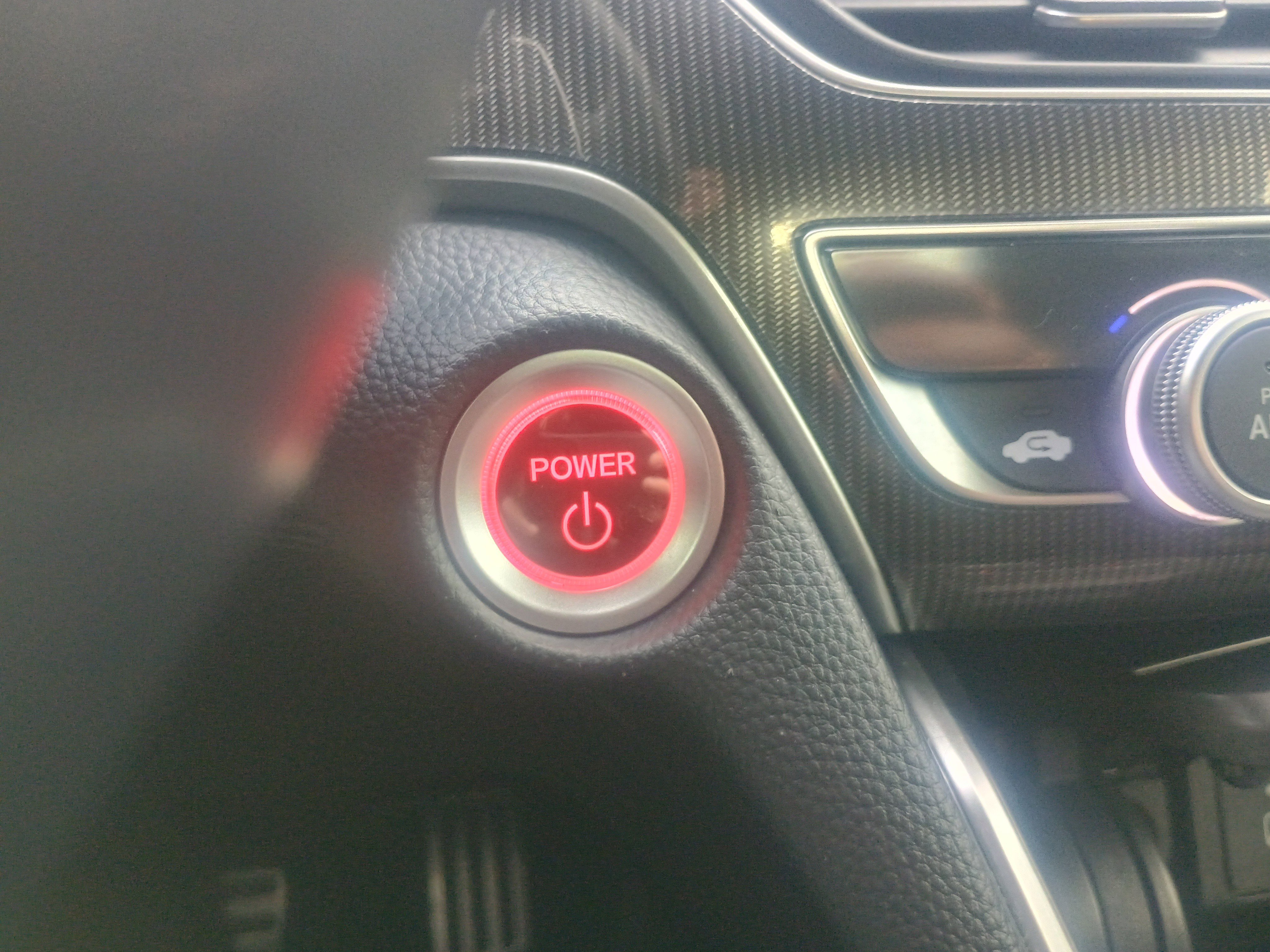 Used 2022 Honda Accord Sport image 25