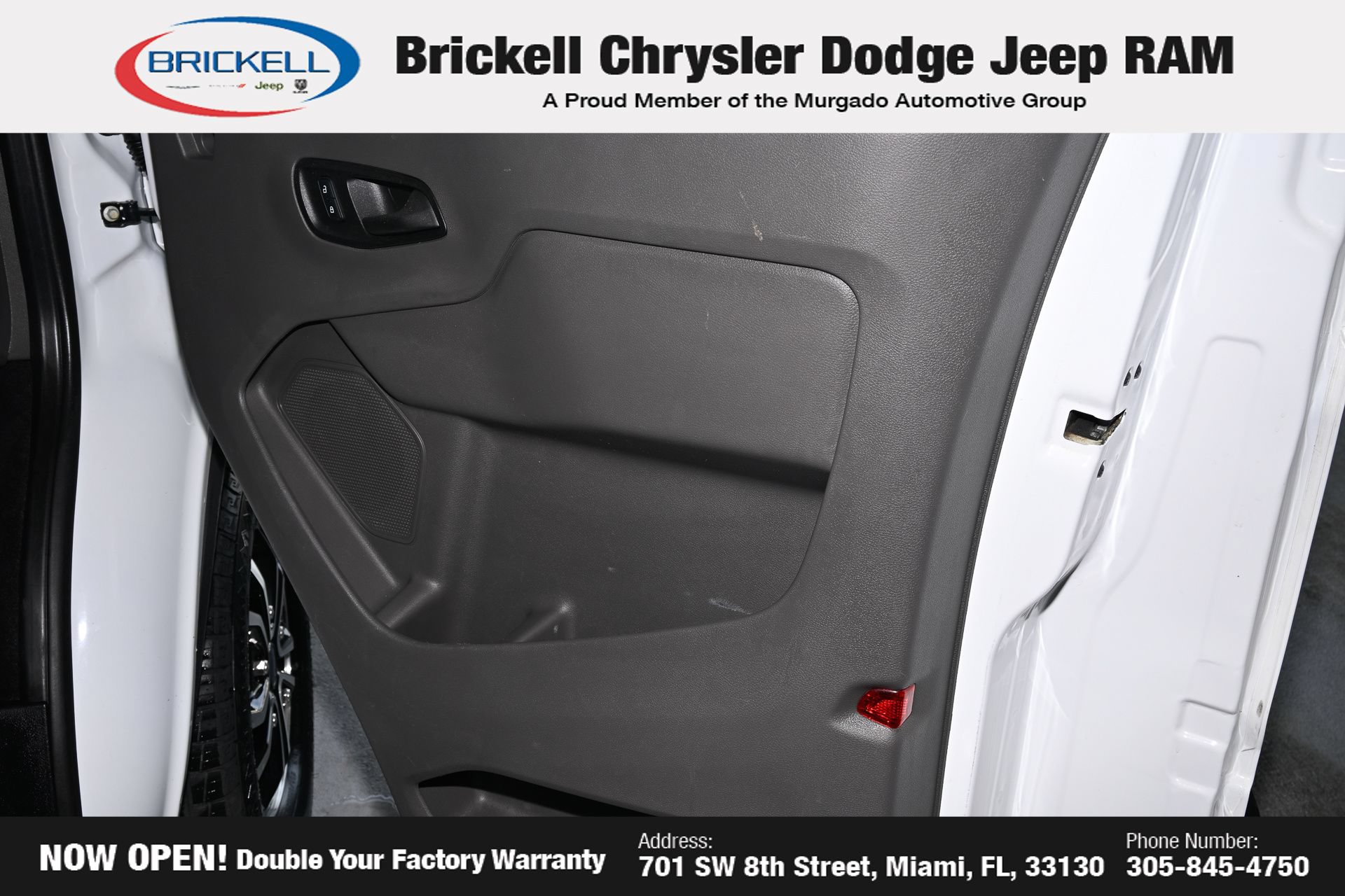 Used 2021 Ford Transit 250 Low Roof RWD image 15