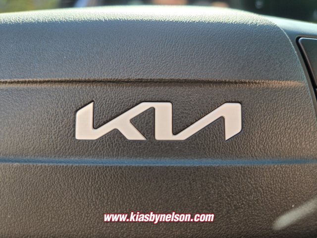 New 2026 Kia Sportage LX w/ LX Convenience Package AWD/4WD image 15