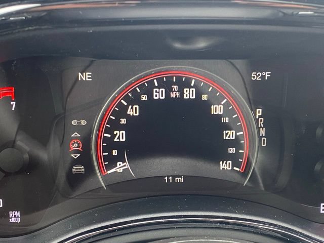New 2026 Dodge Durango GT w/ Blacktop Package AWD/4WD image 20