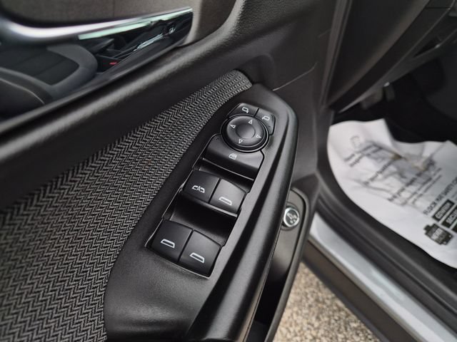 Used 2024 Chevrolet TrailBlazer LT w/ Convenience Package FWD image 14