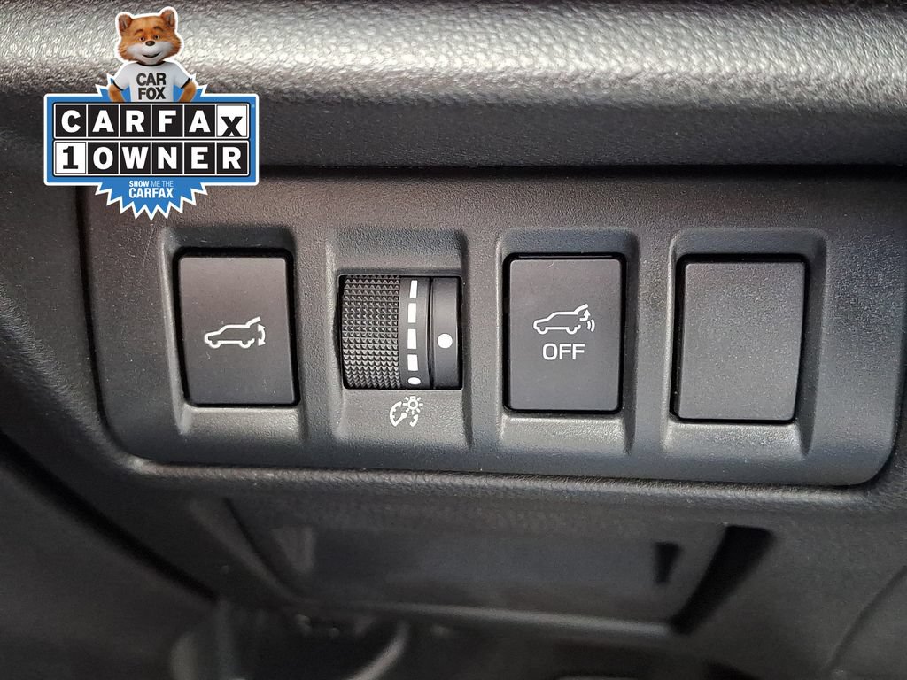 Used 2024 Subaru Outback Limited XT AWD/4WD image 32