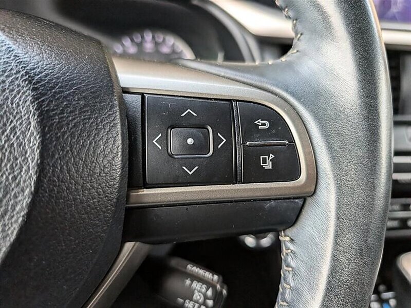 Used 2016 Lexus RX 350 AWD w/ Premium Package image 21