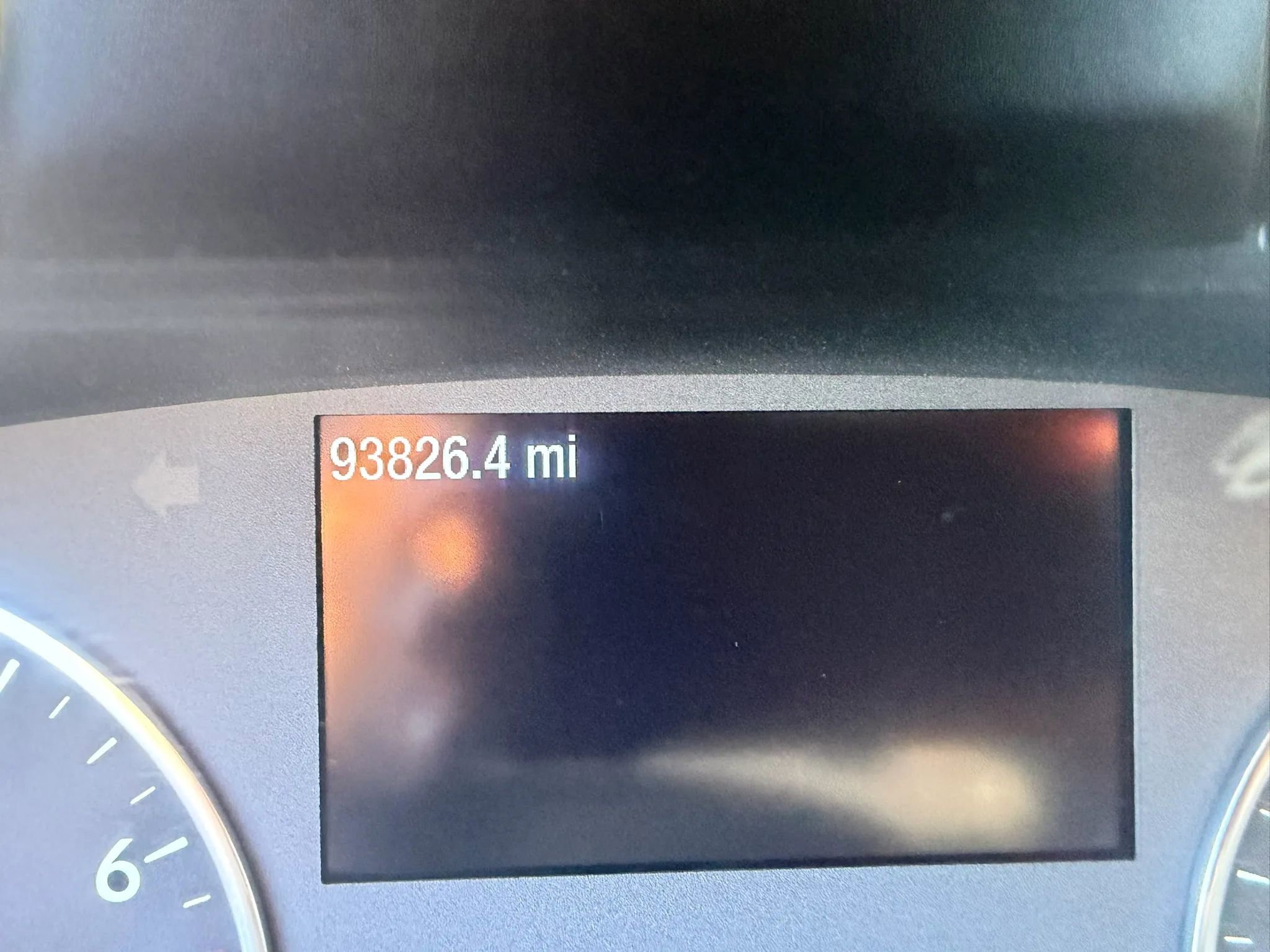 Used 2020 Ford EcoSport Titanium FWD image 11