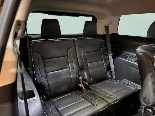 Used 2023 GMC Acadia Denali w/ Denali Technology Package image 29