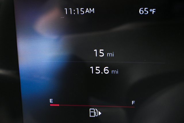 New 2026 Audi A6 Premium Plus image 12