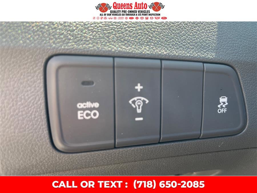 Used 2014 Hyundai Elantra SE FWD image 39