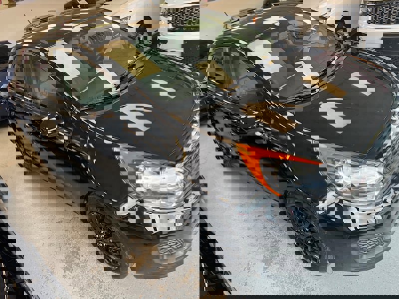 Used 2013 Kia Rio LX w/ PWR Pkg image 5