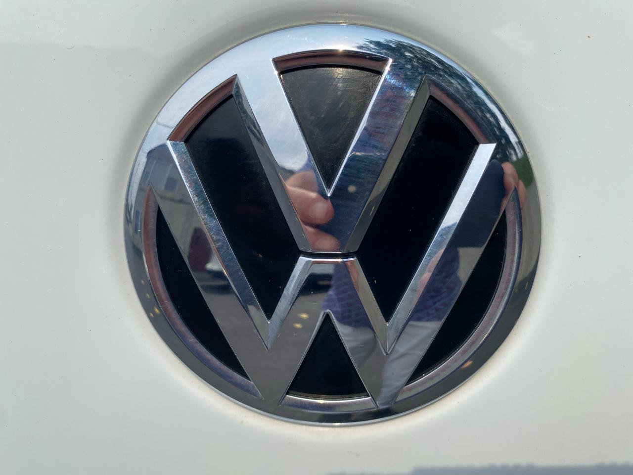 Used 2017 Volkswagen Jetta SEL FWD image 21