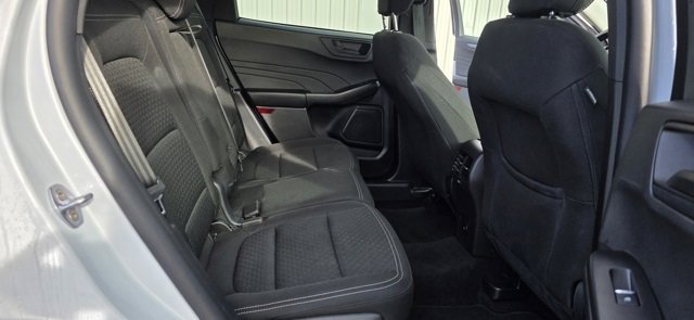 Used 2025 Ford Escape Active image 13