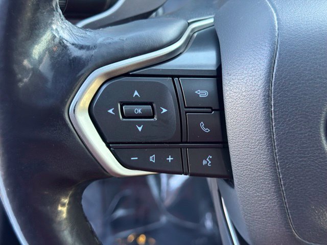 Used 2022 Lexus NX 350h AWD w/ Towing Package (2000 Lbs) image 23