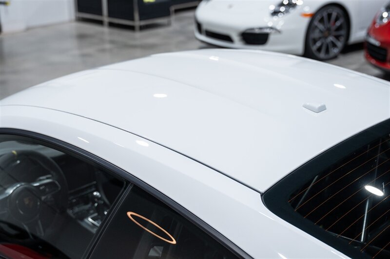Used 2016 Porsche 911 GT3 RS RWD image 63