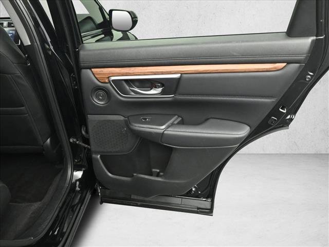 Used 2020 Honda CR-V Touring image 26