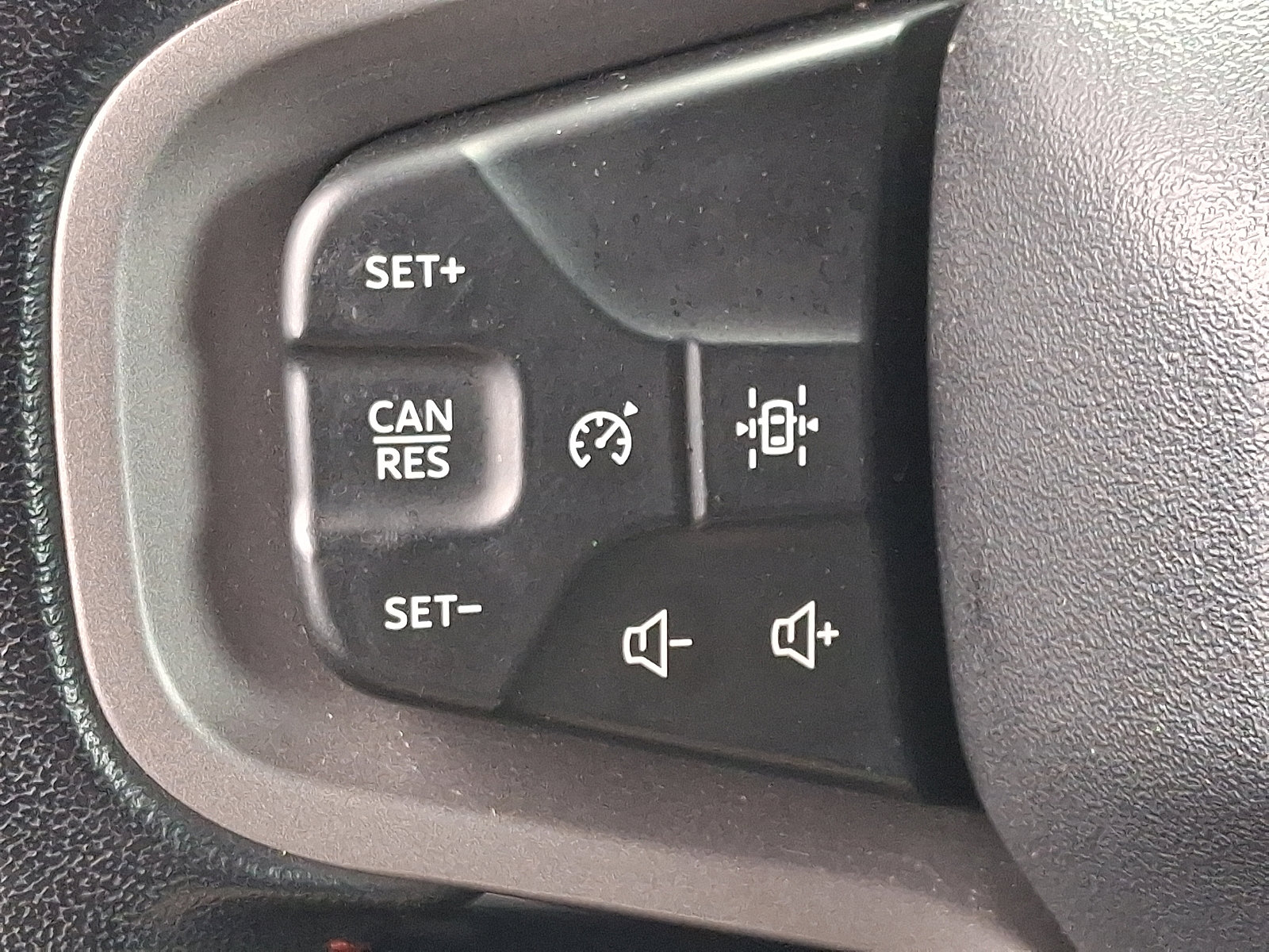 Used 2023 Ford Bronco Heritage Edition image 23