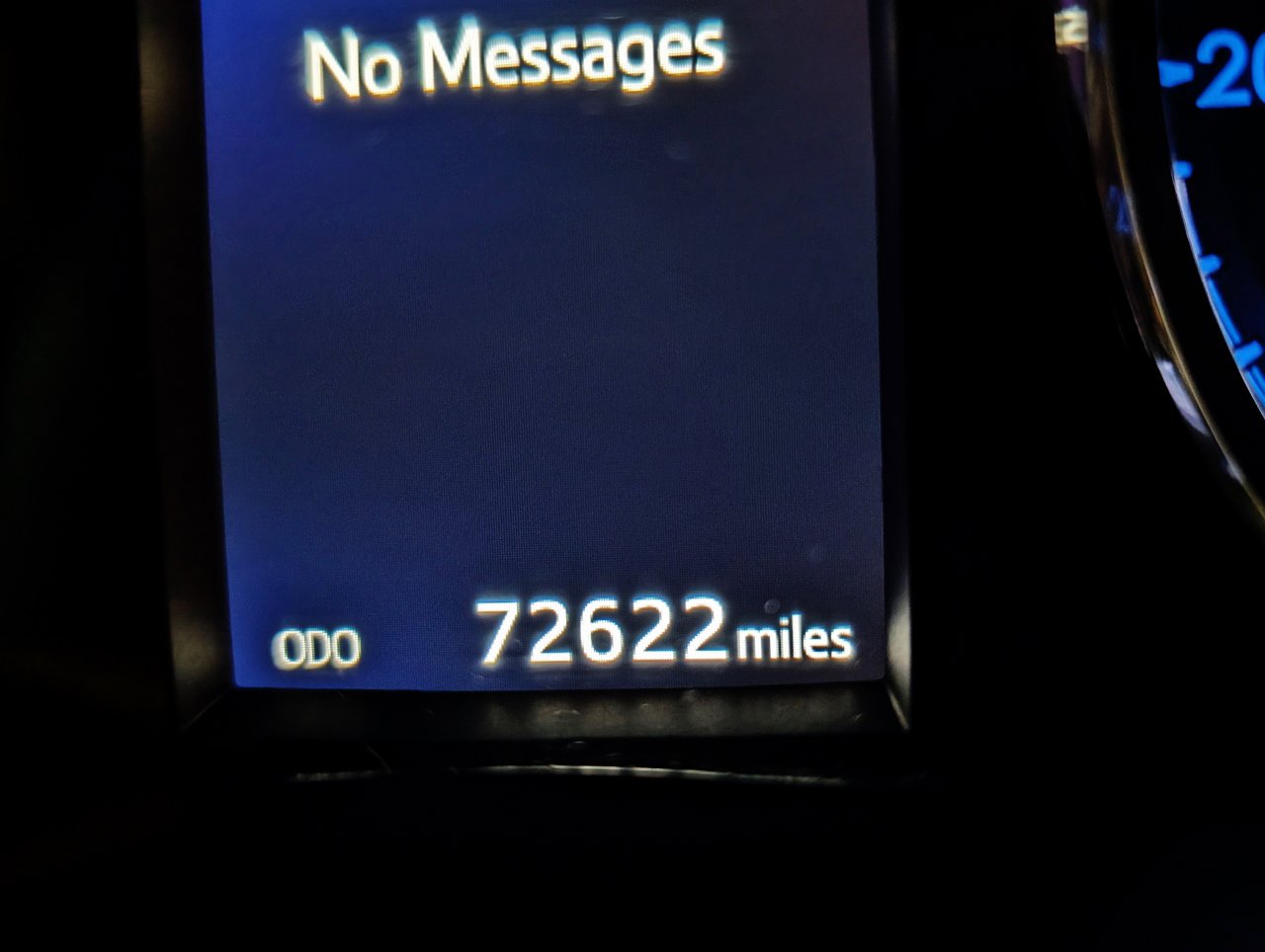 Used 2018 Toyota Corolla SE image 2