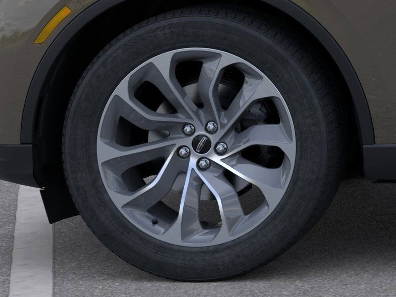 New 2026 Lincoln Aviator 2WD image 19