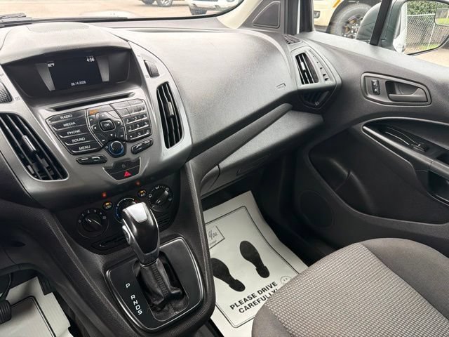 Used 2018 Ford Transit Connect XL FWD image 17