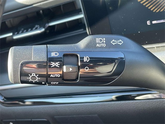 New 2026 Kia K5 GT-Line w/ GT-Line Red Interior Package image 29