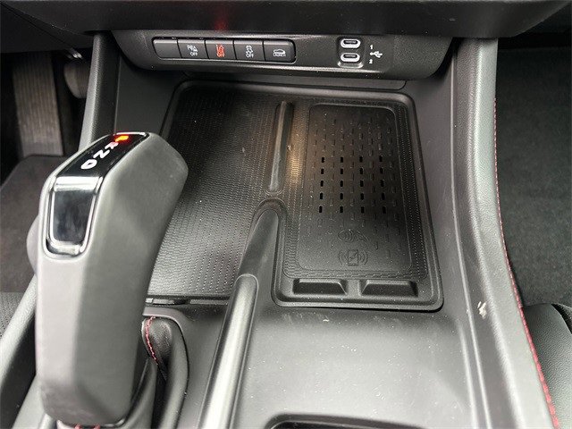 New 2025 Dodge Charger R/T Scat Pack w/ Track Pack image 21