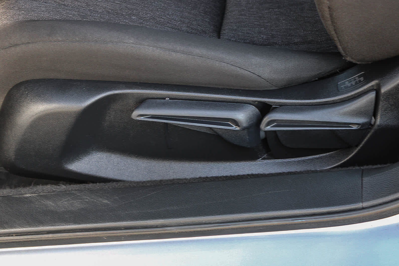 Certified 2023 Honda Accord LX image 20