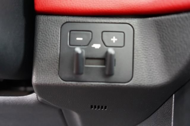 Used 2023 Toyota Tundra TRD Pro image 22