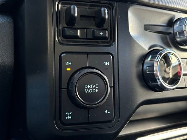 New 2026 Ford F250 Platinum image 45