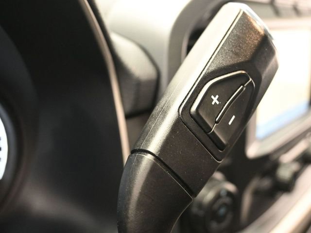 Used 2021 Ford F150 XLT w/ Max Trailer Tow Package image 23