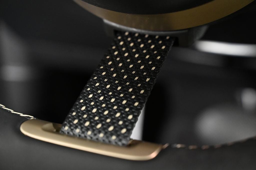 Certified 2025 MINI Cooper S image 15