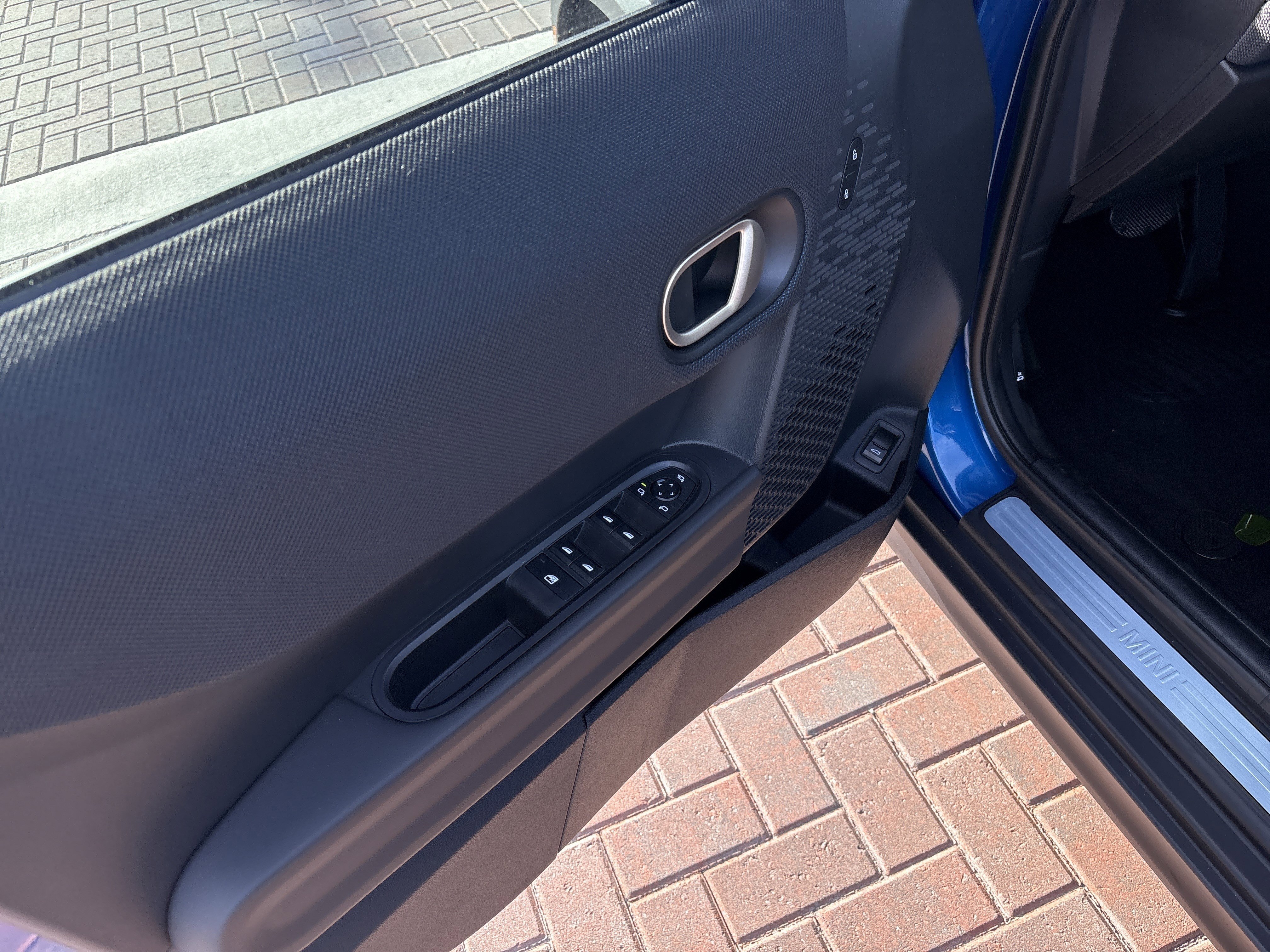 Used 2026 MINI Cooper S image 10