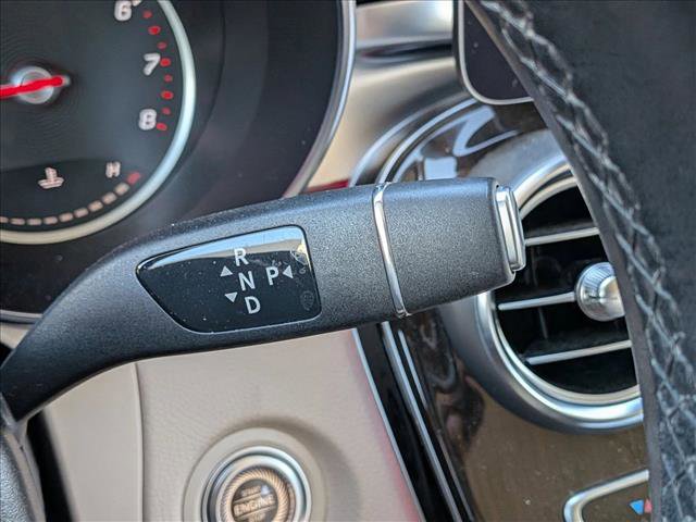 Certified 2022 Mercedes-Benz GLC 300 4MATIC image 12