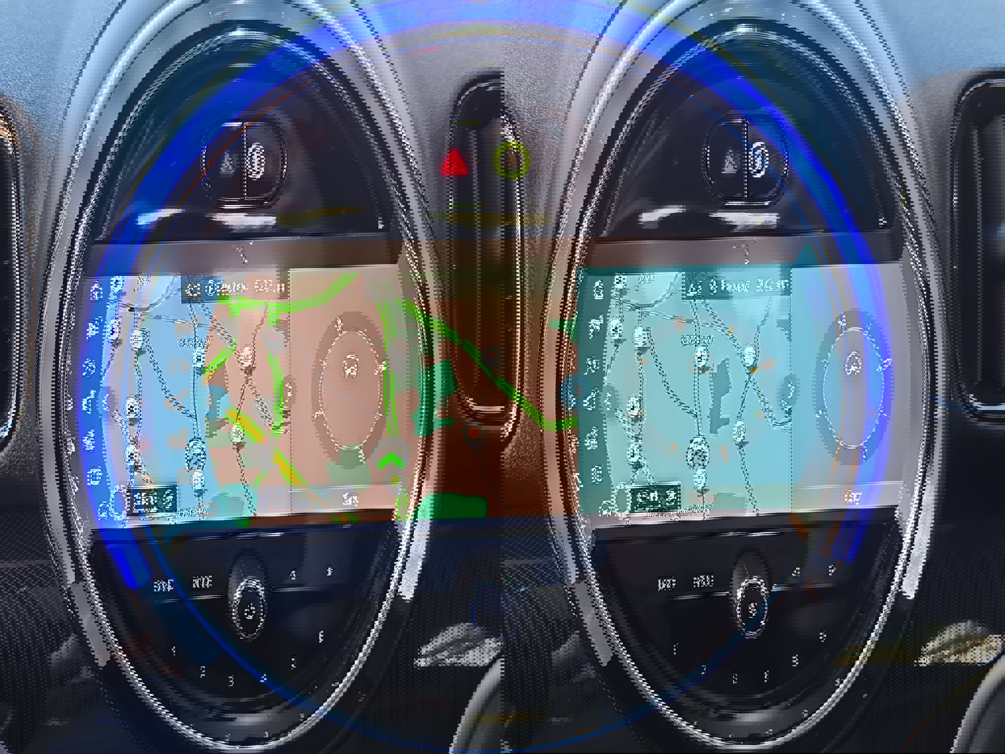 Used 2024 MINI Cooper Countryman S image 18