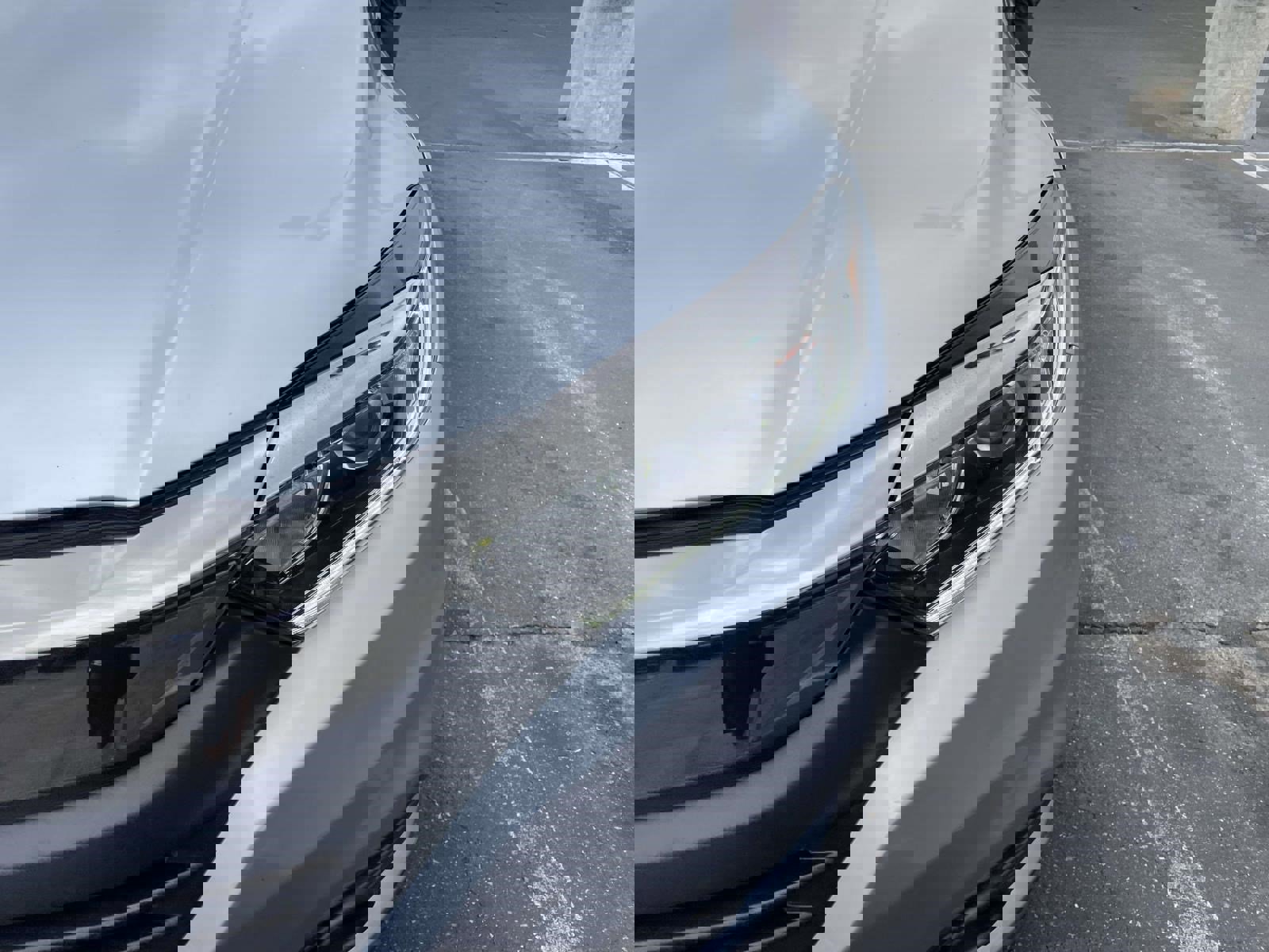 Used 2019 Honda HR-V EX image 11