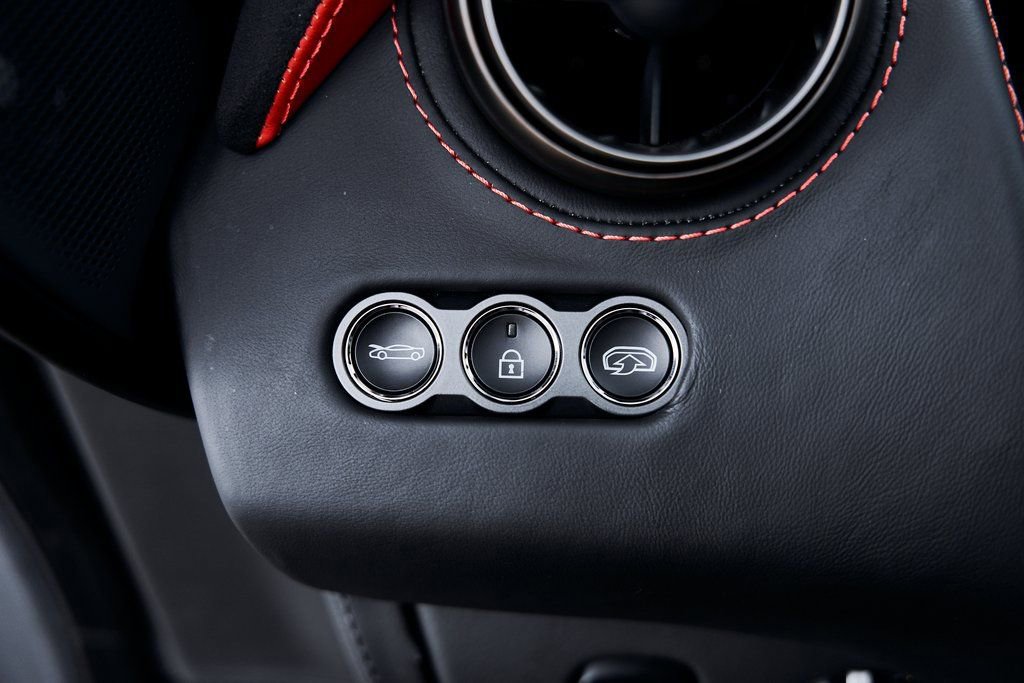 Used 2021 McLaren 720S Performance image 54