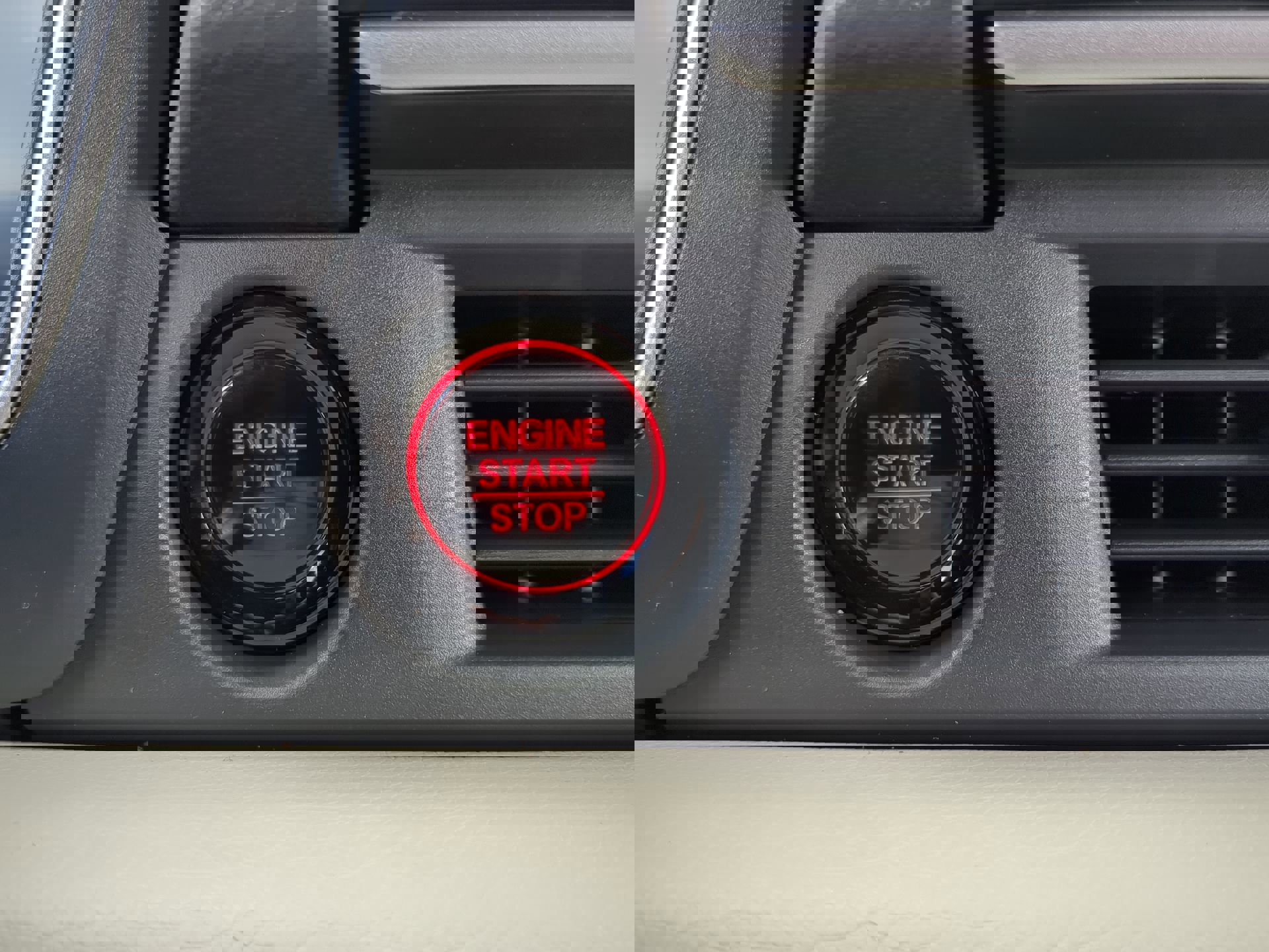New 2026 Honda Passport TrailSport Elite image 35