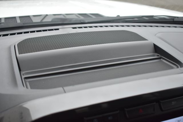 Used 2023 Ford F150 XLT w/ Equipment Group 302A High image 23