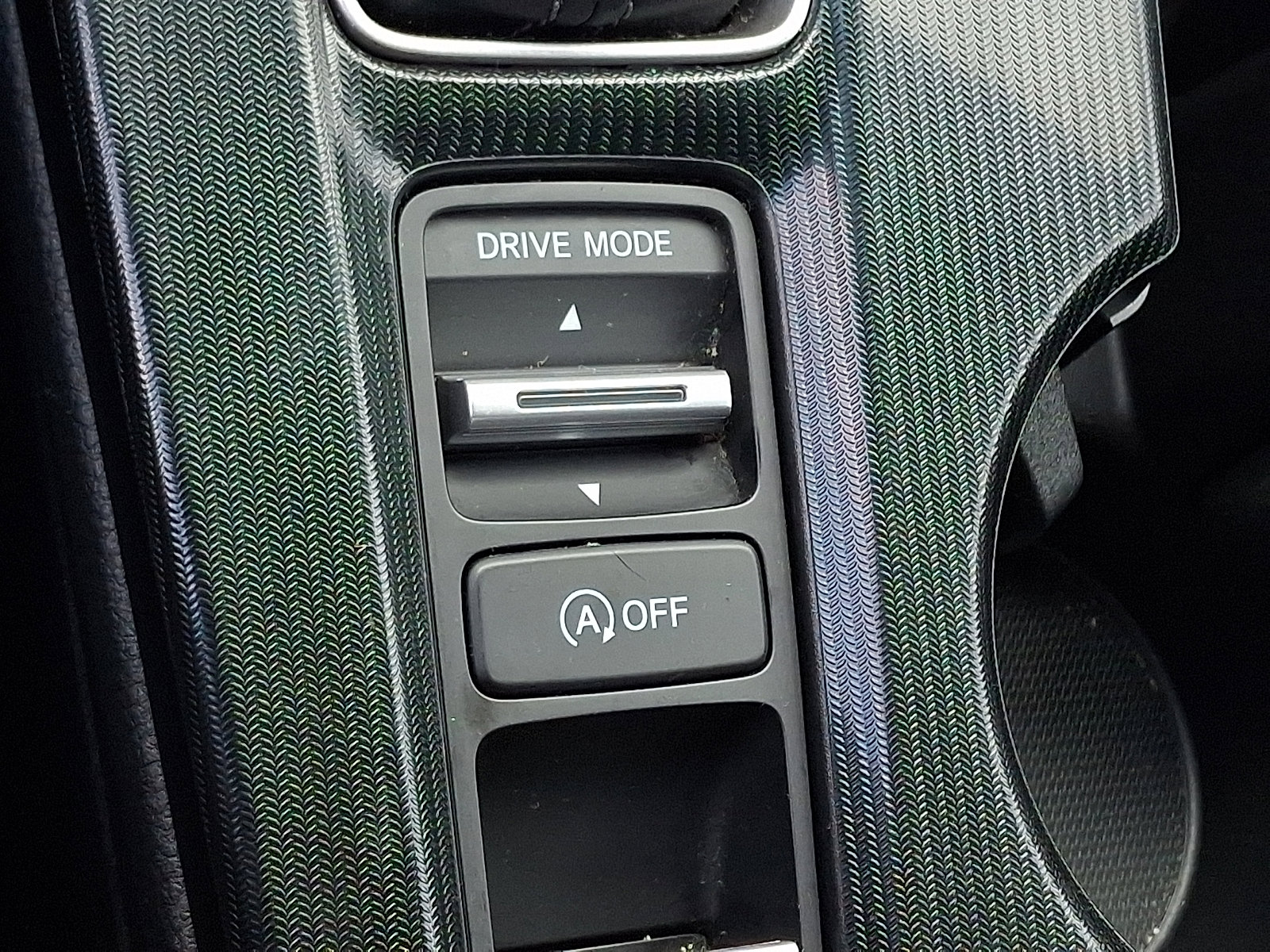 Used 2022 Honda Civic Sport image 24