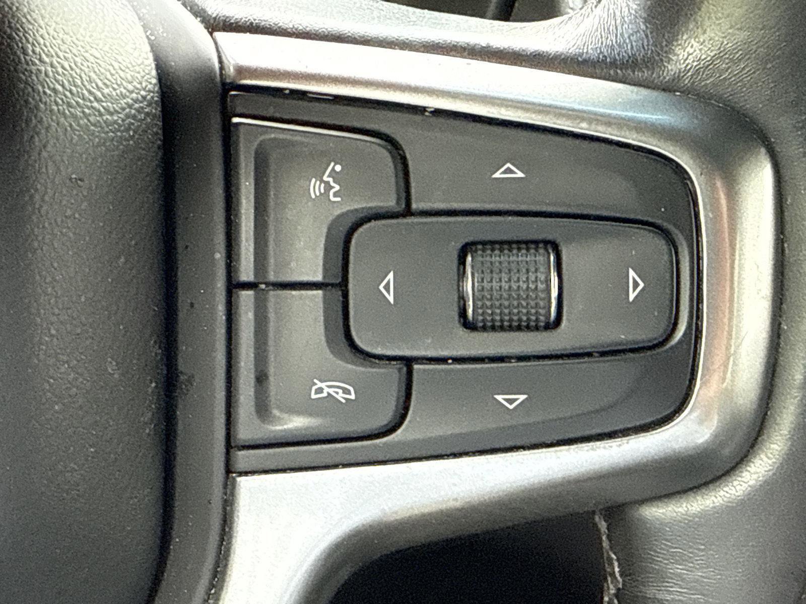 Used 2021 Chevrolet Tahoe LT image 14