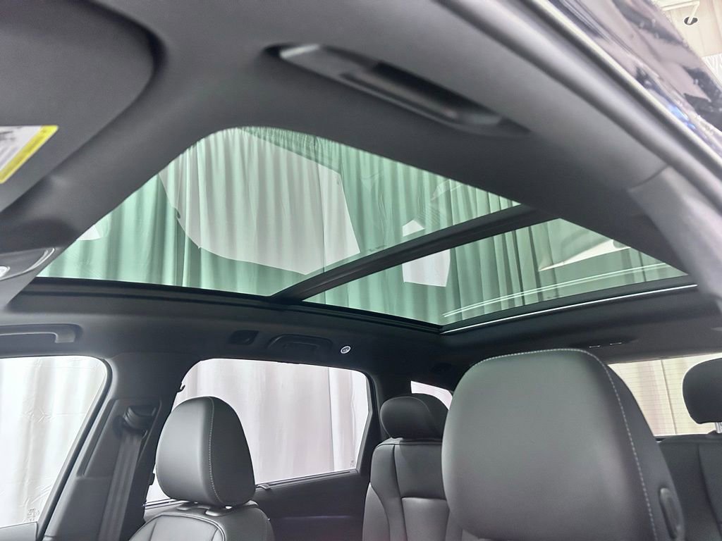 New 2026 Audi Q7 3.0T Premium Plus image 18