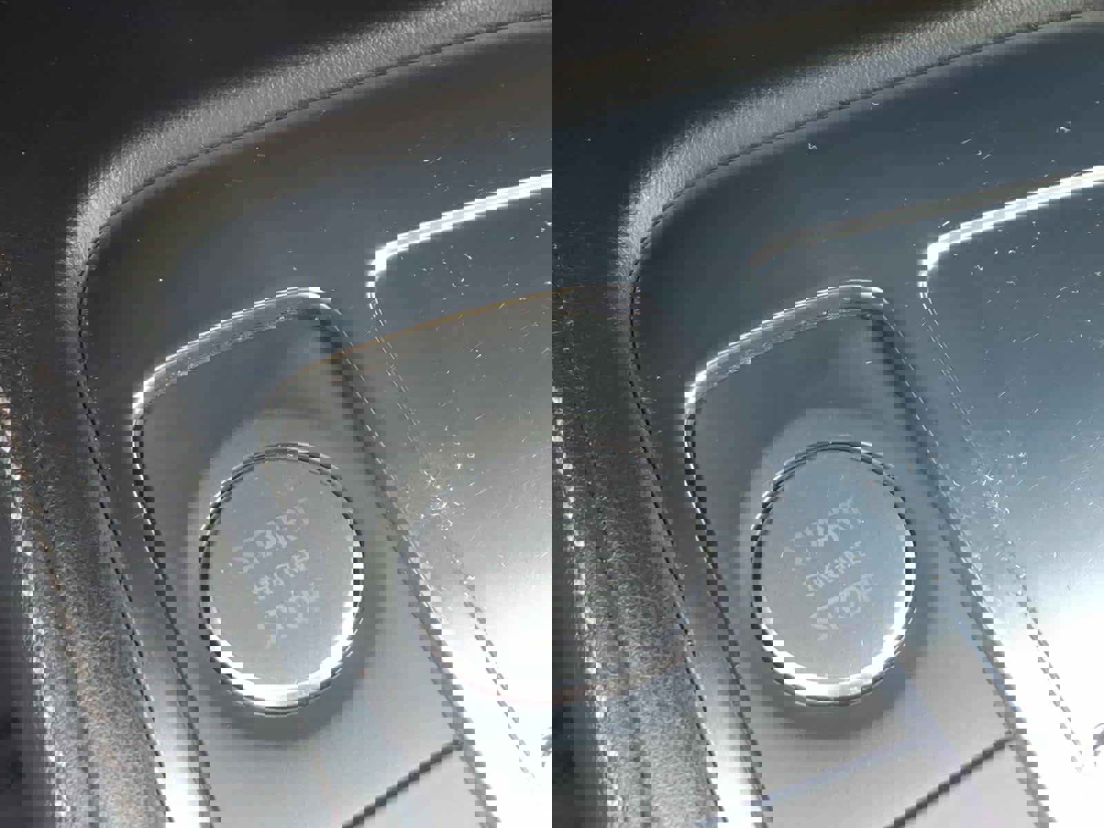 Certified 2023 INFINITI QX60 Luxe w/ Cargo Package image 11